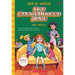 Hello, Mallory (the Baby-Sitters Club #14)