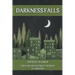 Darkness Falls