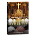 Apostolic Athletes: 11 Priests and Bishops Reveal How Sports Helped Them Follow Christ's Call