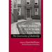 Henry Jamesâ (Tm)S New York Edition: The Construction of Authorship
