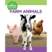 Farm Animals