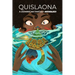 Quislaona: A Dominican Fantasy Anthology