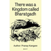 There was a kingdom Call Bharatgadh