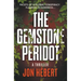 The Gemstone Peridot
