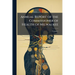 Annual Report of the Commissioner of Health of Milwaukee