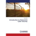 Introduction to Network & Cyber Security