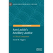 Ann Leckie's Ancillary Justice: A Critical Companion