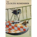 The Clouds Remember