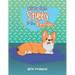 Chubby Little Stubby to the Rescue