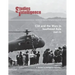 CIA and the Wars in Southeast Asia, 1974-75