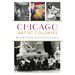 Chicago Artist Colonies