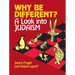 Why Be Different