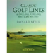 Classic Golf Links of England, Scotland
