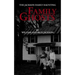 Family Ghosts: The Jackson Family Haunting