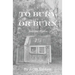 To Bury or Burn