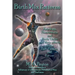 Birth Mix Patterns: Astrology, Numerology and Birth Order and Their Effects on the Past, Present and Future