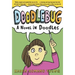 Doodlebug
