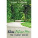 Dear Future Me: The Journey Begins