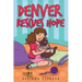 Denver Rescues Hope