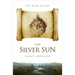 The Silver Sun