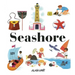 Seashore