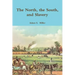 The North, the South, and Slavery