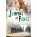 Jumping the Fence: A Legacy of Race in 150 Years of Family Secrets