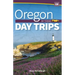 Oregon Day Trips by Theme