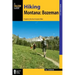 Hiking Montana: Bozeman