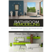 Bathroom Remodeling: Designing Your Perfect Bathroom with an Architect: Renovate Your Bathroom Now!