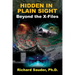 Hidden in Plain Sight: Beyond the X-Files
