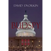 Budspy