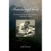Translating Christ: The Memoirs of Herman Peter Aschmann, Wycliffe Bible Translator