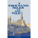 A Thousand Miles Up the Nile