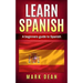 learn spanish: A beginners guide to Spanish