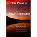 The Power of Success Principles