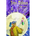 The Lion of Farside Volume 2