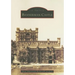 Bannerman Castle