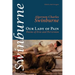 Our Lady of Pain: Poems of Eros and Perversion