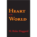Heart of the World