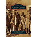 Punta Gorda