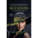 Rich Widows of Savannah Valley: You've Earned It Ladies