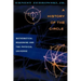 A History of the Circle: Mathematical Reasoning and the Physical Universe