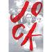 Jock: a memoir of the counterculture