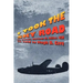 I Took the Sky Road