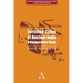 Fortified Cities of Ancient India: A Comparative Study