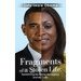 Fragments of a Stolen Life: Reclaiming My Name, My Legacy, and My Truth