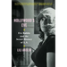 Hollywood's Eve: Eve Babitz and the Secret History of L.A.