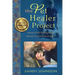 The Pet Healer Project: Stories of the Healing Bond Between Humans and Animals