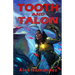 Tooth and Talon